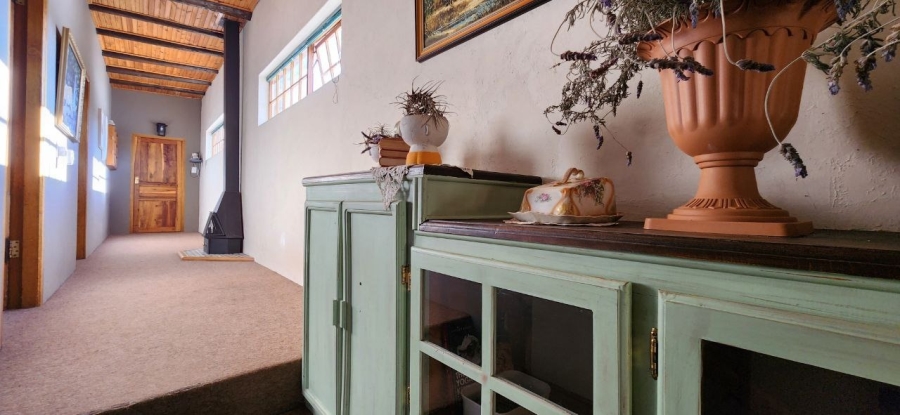 10 Bedroom Property for Sale in Joubertina Eastern Cape